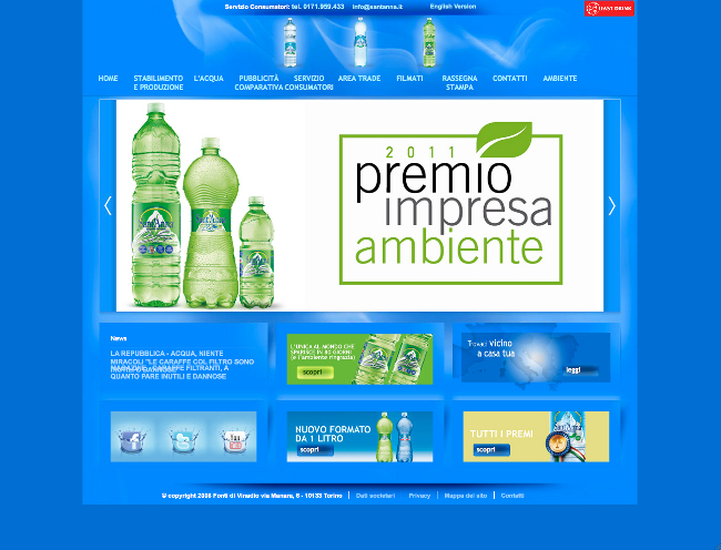 110517homepage_sito - Copia